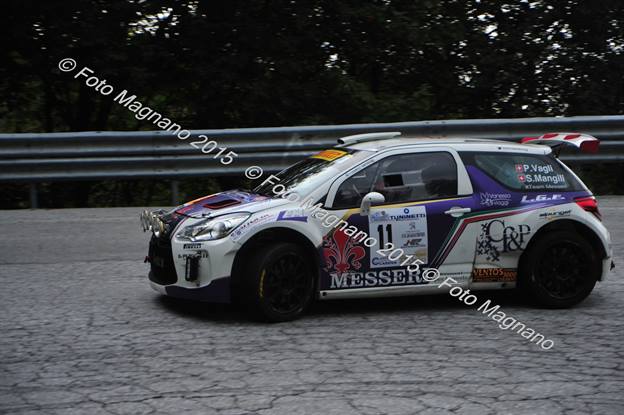 DSC_3497.JPG